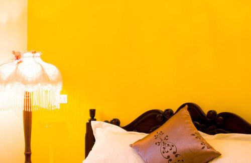 Hualien Leisurely Life B&B 외부 사진